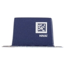 Oral-B Spazzolino Manuale Pro-Clean Pulizia Profonda Medio 1 pz